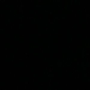 Meet your Posher, Norman